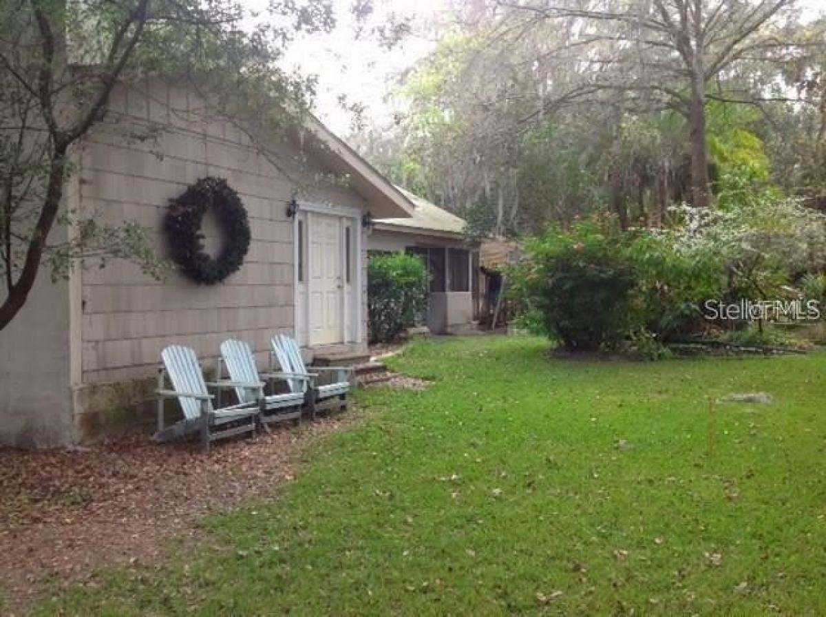 Picture of Home For Rent in Plant City, Florida, United States