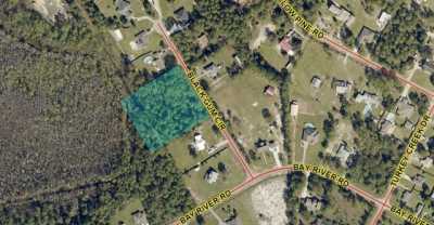 Residential Land For Sale in 