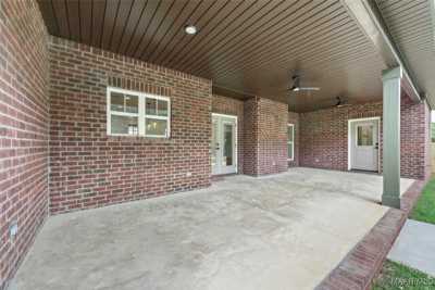 Home For Sale in Enterprise, Alabama