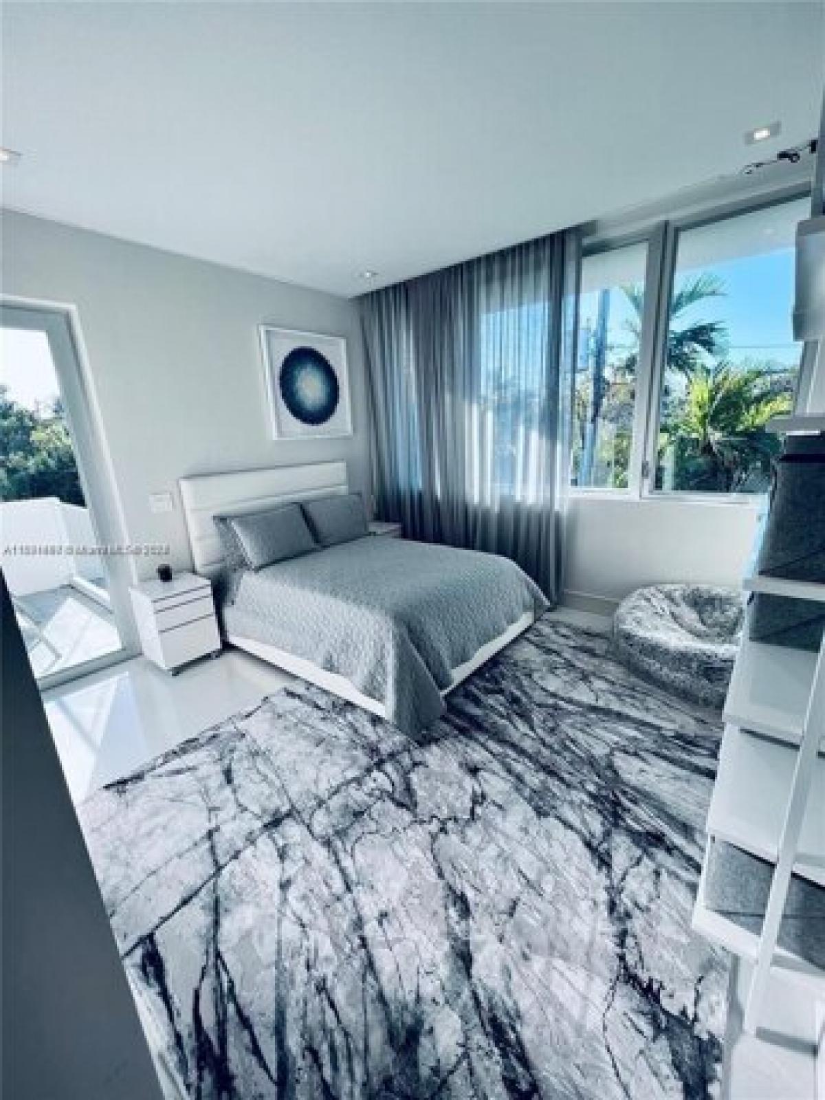 Picture of Home For Rent in Key Biscayne, Florida, United States