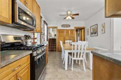 Home For Sale in West Haven, Connecticut