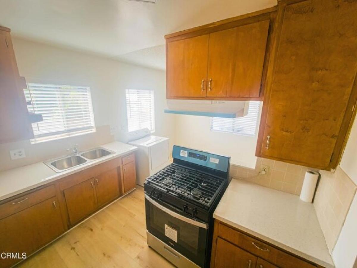 Picture of Home For Rent in San Gabriel, California, United States