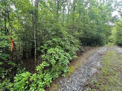 Residential Land For Sale in 