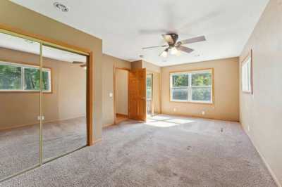 Home For Sale in Reedsburg, Wisconsin