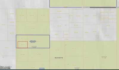 Residential Land For Sale in 