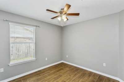 Home For Rent in Navarre, Florida