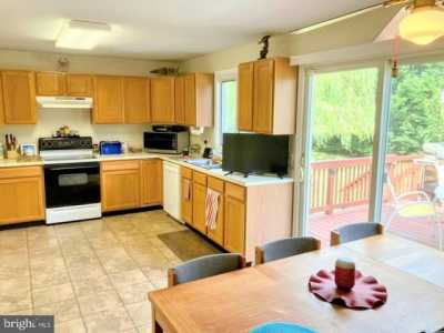 Home For Rent in Chestertown, Maryland