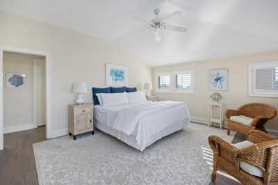 Home For Sale in Isle of Palms, South Carolina