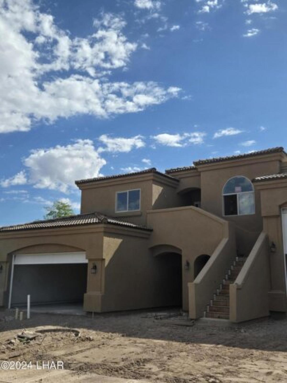 Picture of Home For Sale in Bullhead City, Arizona, United States