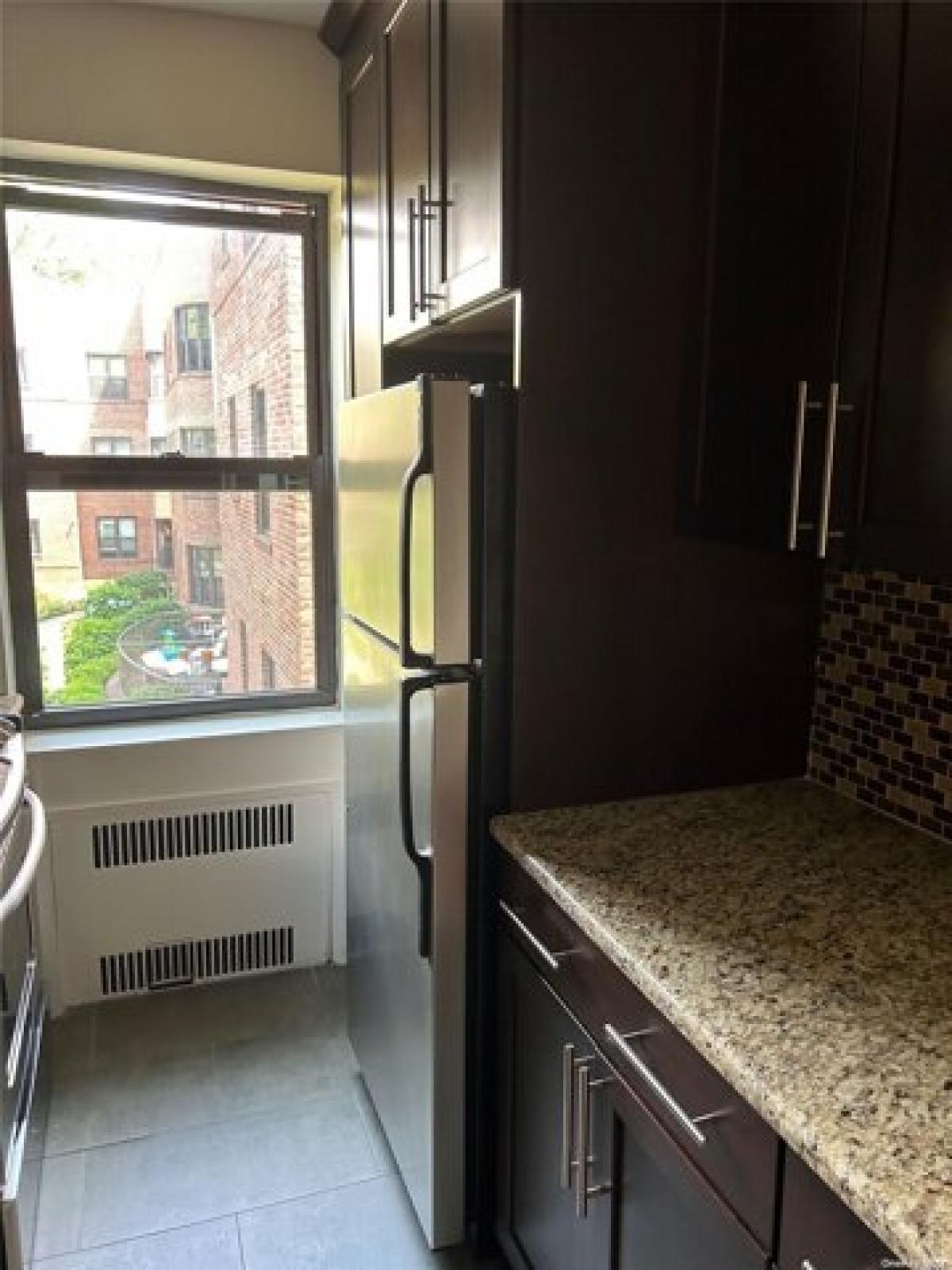 Picture of Apartment For Rent in Great Neck, New York, United States