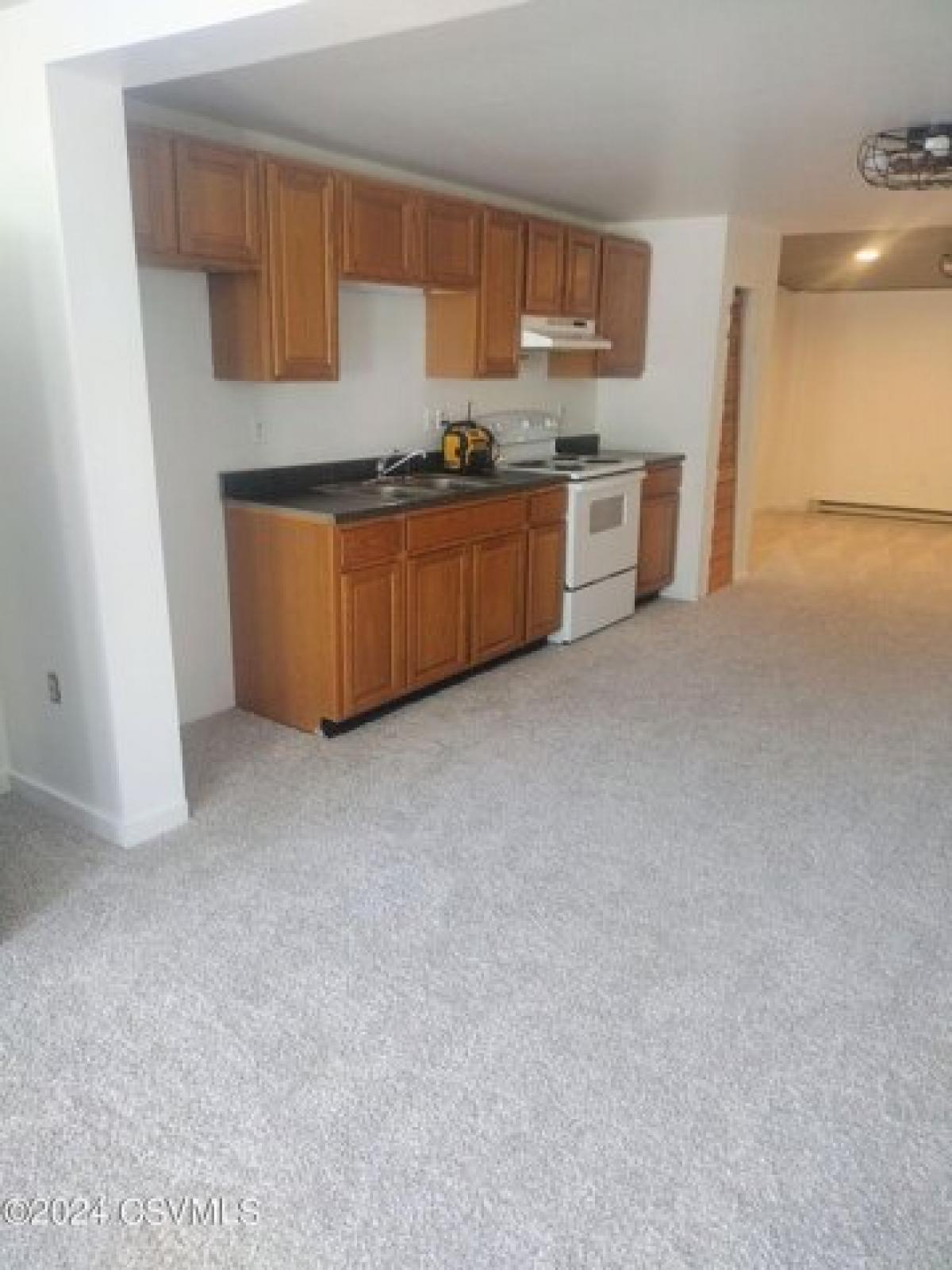 Picture of Apartment For Rent in Mifflinburg, Pennsylvania, United States