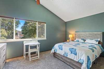 Home For Sale in Elk Grove, California