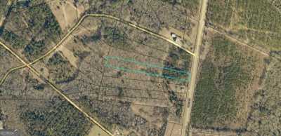 Residential Land For Sale in Soperton, Georgia