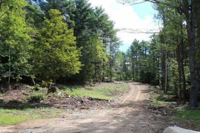 Residential Land For Sale in Warrensburg, New York