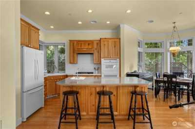 Home For Sale in Graham, Washington