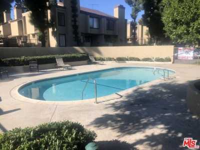 Home For Sale in Carson, California