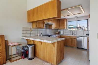 Home For Sale in Morro Bay, California