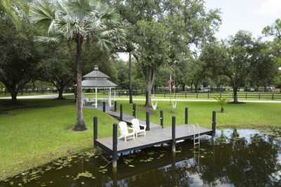 Home For Sale in Palm City, Florida