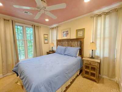 Home For Sale in Nags Head, North Carolina