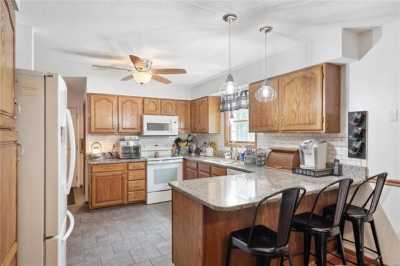 Home For Sale in Imperial, Missouri