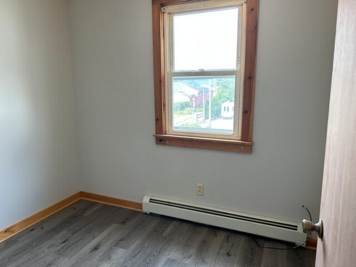 Picture of Apartment For Rent in Norwich, Connecticut, United States