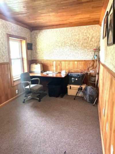 Home For Sale in West Plains, Missouri