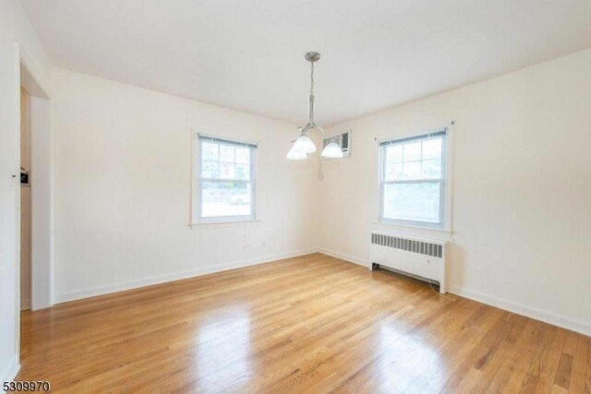 Picture of Home For Rent in Verona, New Jersey, United States