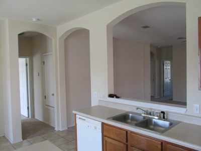 Home For Rent in Leander, Texas