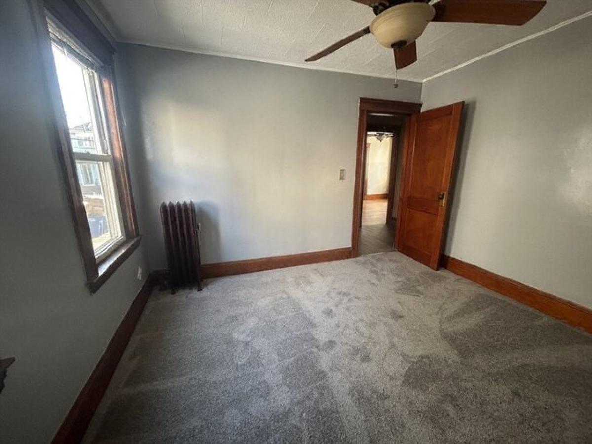 Picture of Apartment For Rent in Somerville, Massachusetts, United States