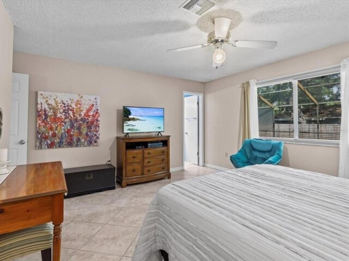 Picture of Home For Sale in Tarpon Springs, Florida, United States