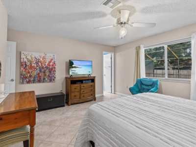 Home For Sale in Tarpon Springs, Florida