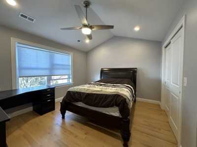 Home For Rent in Quincy, Massachusetts