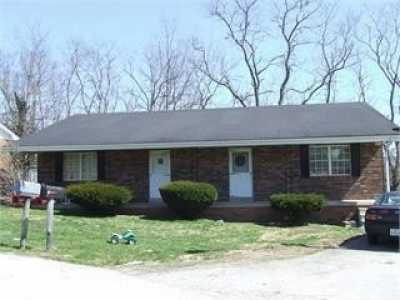 Home For Sale in Mount Sterling, Kentucky