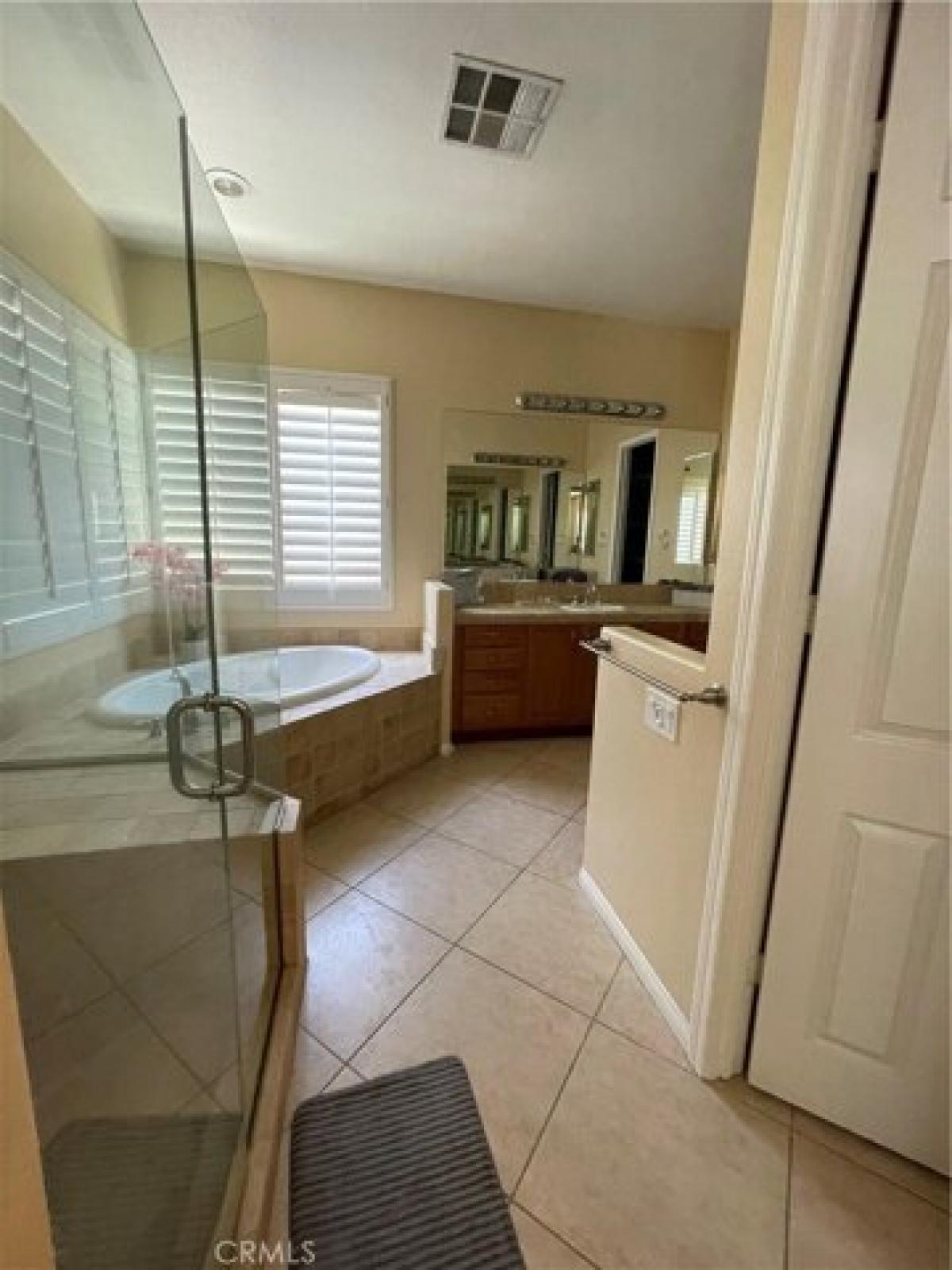 Picture of Home For Rent in Indio, California, United States