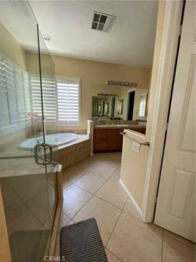 Home For Rent in Indio, California