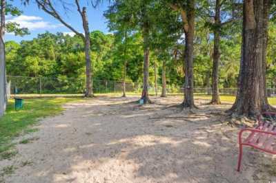 Residential Land For Sale in 