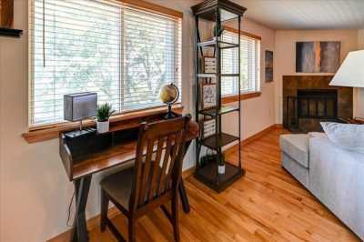 Home For Sale in Madison, Wisconsin