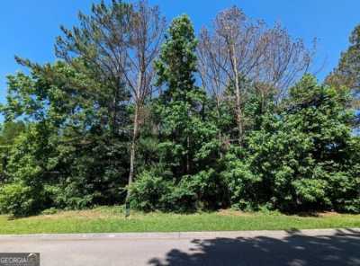 Residential Land For Sale in 