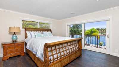 Home For Rent in Highland Beach, Florida