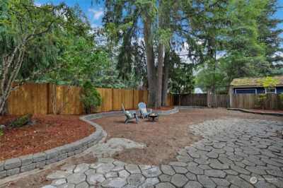 Home For Sale in Covington, Washington