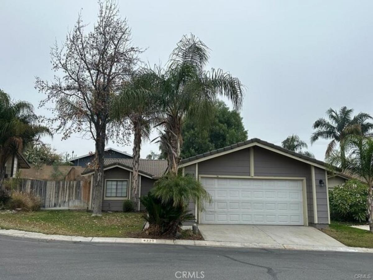 Picture of Home For Rent in Riverside, California, United States