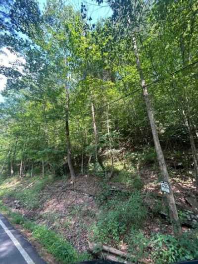 Residential Land For Sale in Busy, Kentucky