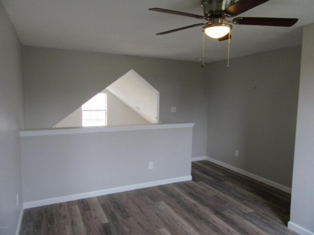 Picture of Home For Rent in Panama City, Florida, United States