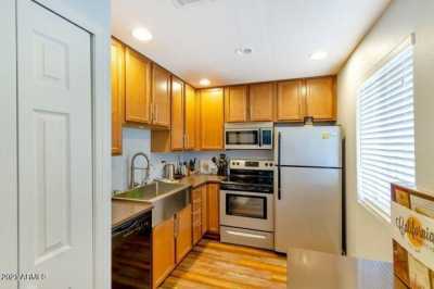 Apartment For Rent in Scottsdale, Arizona