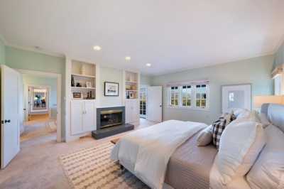 Home For Sale in Sonoma, California