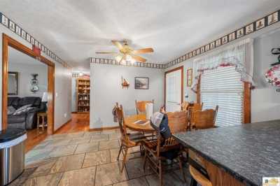 Home For Sale in Glasgow, Kentucky