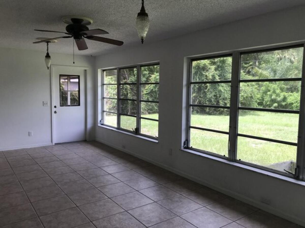 Picture of Home For Rent in Port Saint Lucie, Florida, United States