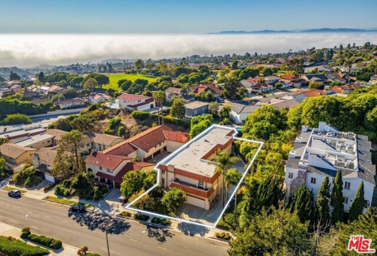 Picture of Home For Sale in Rancho Palos Verdes, California, United States