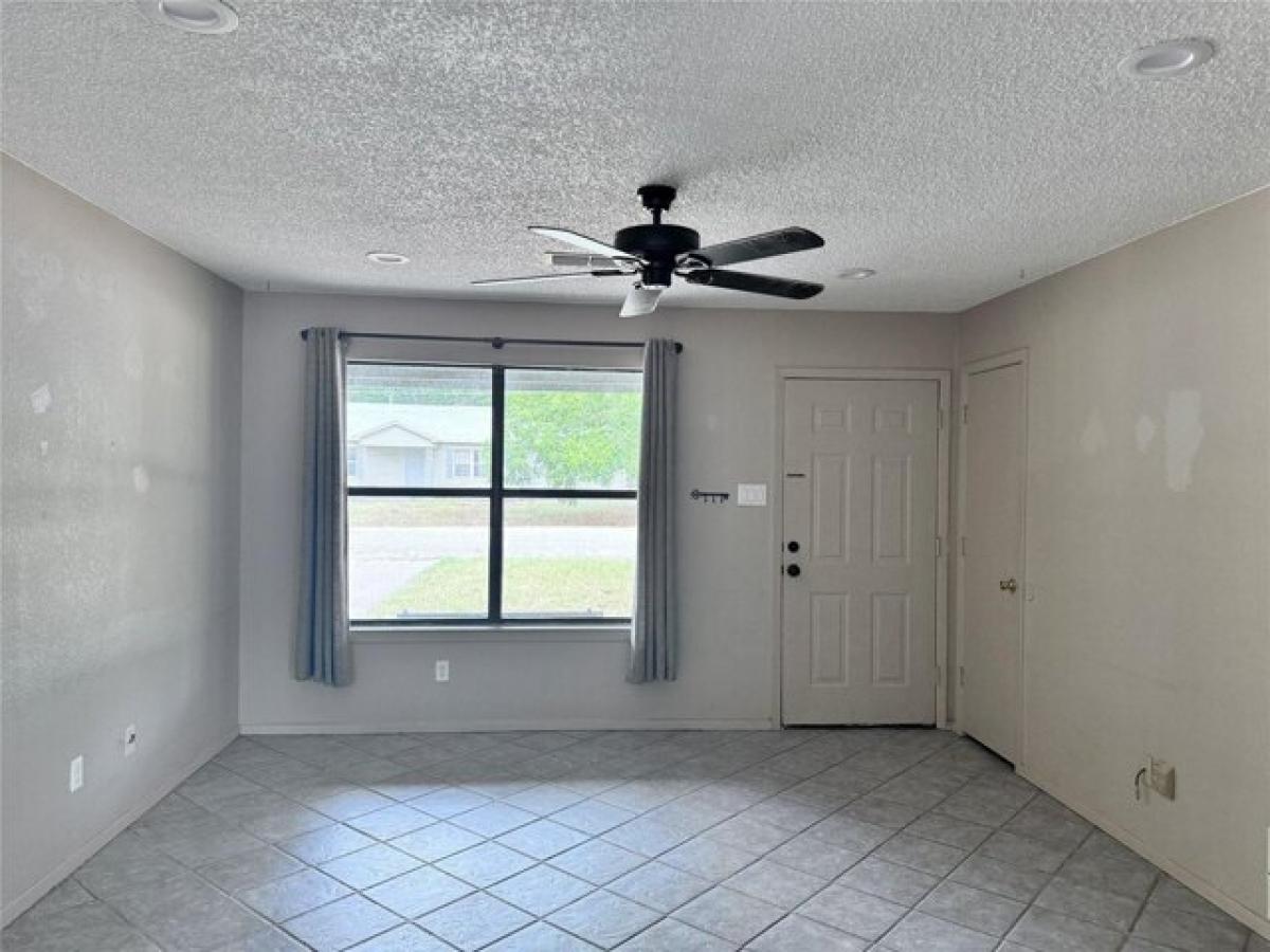 Picture of Home For Rent in Pilot Point, Texas, United States