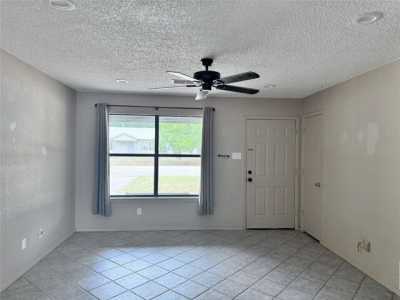 Home For Rent in Pilot Point, Texas